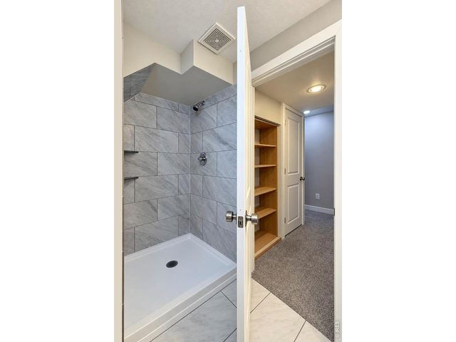 13600 Braun Dr, Golden, CO 80401