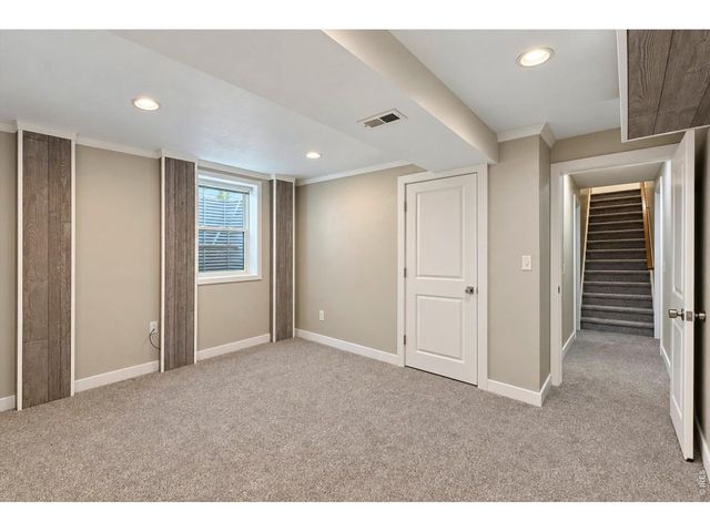 13600 Braun Dr, Golden, CO 80401