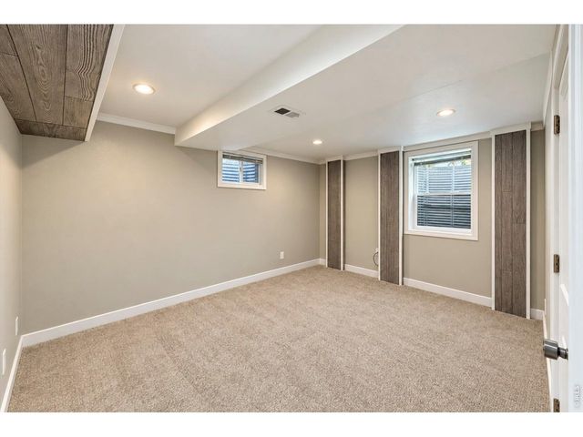 13600 Braun Dr, Golden, CO 80401