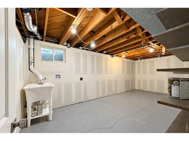 13600 Braun Dr, Golden, CO 80401