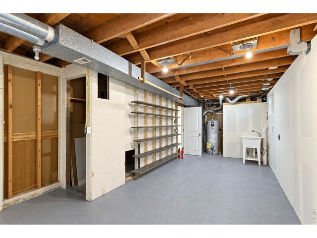 13600 Braun Dr, Golden, CO 80401