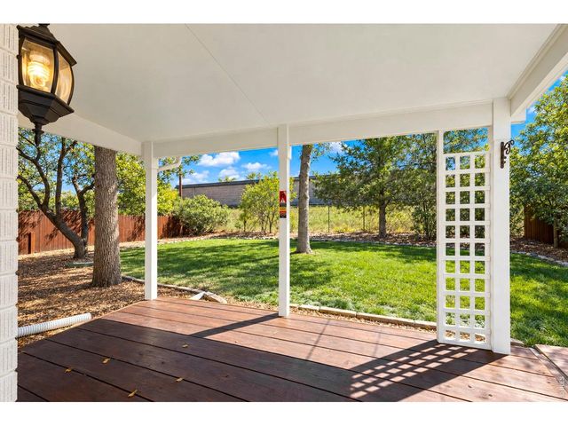 13600 Braun Dr, Golden, CO 80401