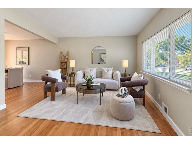 13600 Braun Dr, Golden, CO 80401
