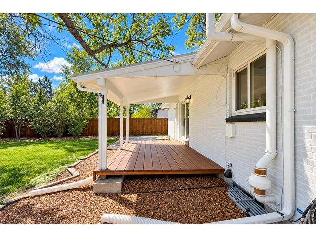 13600 Braun Dr, Golden, CO 80401