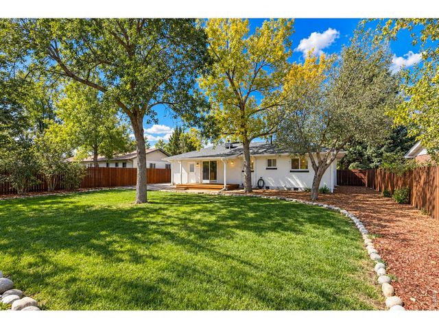 13600 Braun Dr, Golden, CO 80401