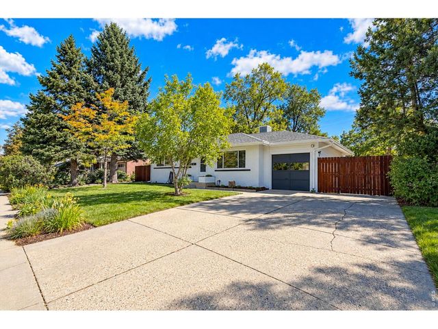 13600 Braun Dr, Golden, CO 80401