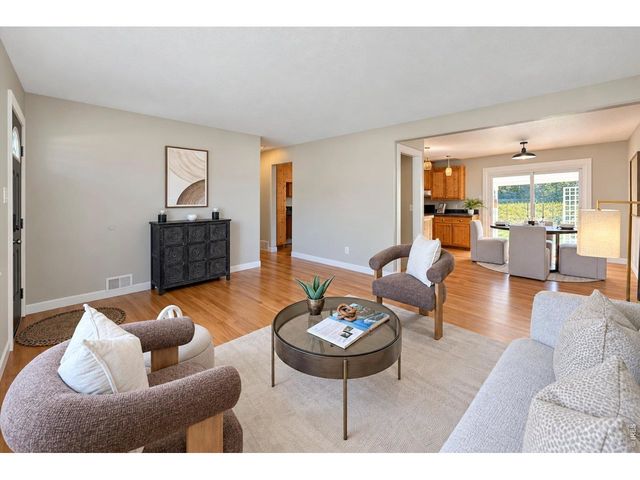 13600 Braun Dr, Golden, CO 80401