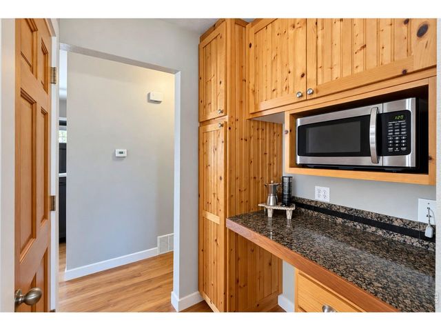 13600 Braun Dr, Golden, CO 80401