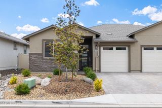 10765 Farmstead Lane, Reno, NV 89521