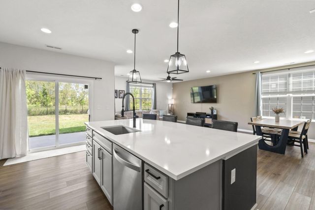 3812 Park Street, Grove City, OH 43123