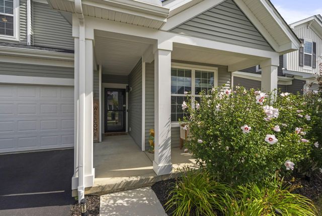 3812 Park Street, Grove City, OH 43123