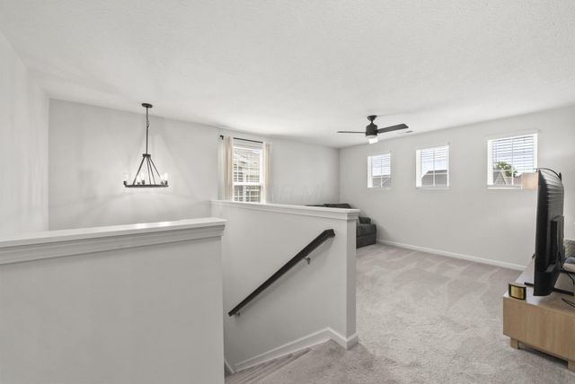 3812 Park Street, Grove City, OH 43123