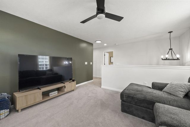 3812 Park Street, Grove City, OH 43123