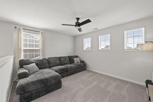 3812 Park Street, Grove City, OH 43123