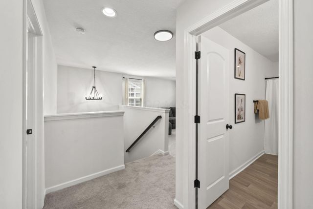 3812 Park Street, Grove City, OH 43123