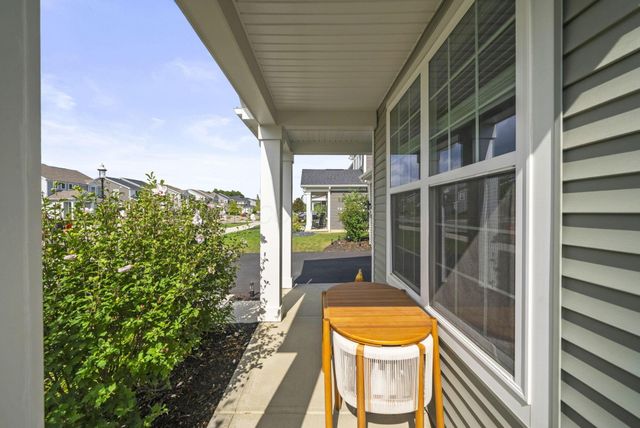 3812 Park Street, Grove City, OH 43123