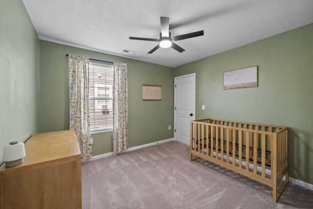 3812 Park Street, Grove City, OH 43123