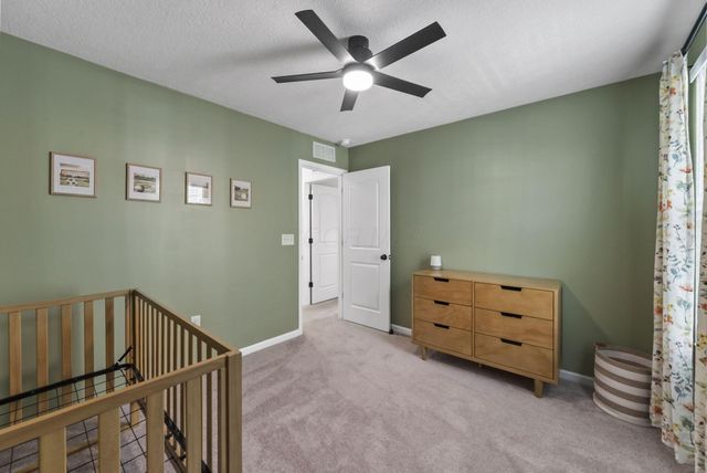 3812 Park Street, Grove City, OH 43123