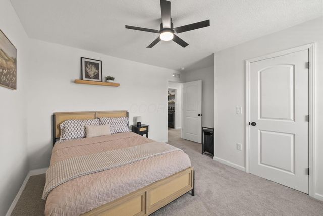 3812 Park Street, Grove City, OH 43123