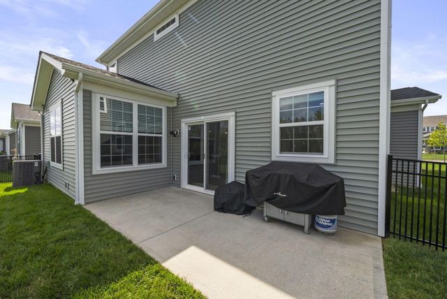 3812 Park Street, Grove City, OH 43123