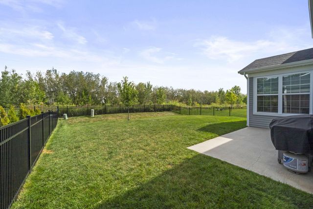 3812 Park Street, Grove City, OH 43123
