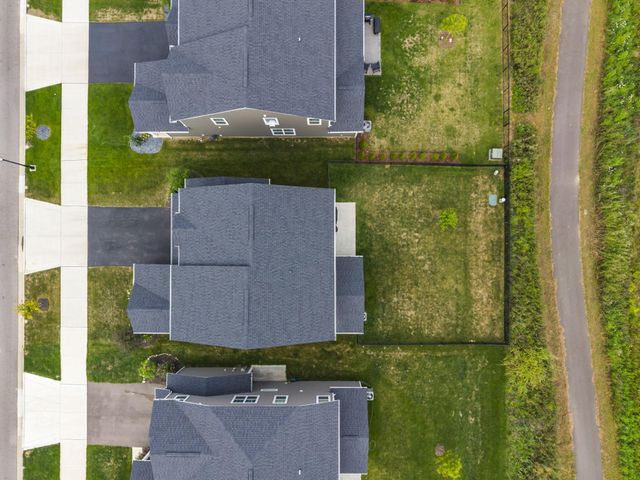 3812 Park Street, Grove City, OH 43123