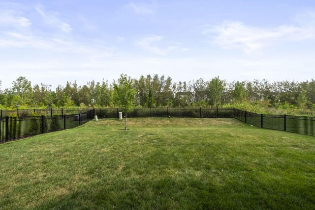 3812 Park Street, Grove City, OH 43123