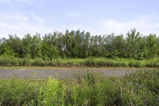 3812 Park Street, Grove City, OH 43123