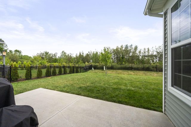 3812 Park Street, Grove City, OH 43123