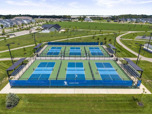 3812 Park Street, Grove City, OH 43123