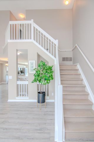 1892 Lindsay Lane, Ann Arbor, MI 48104