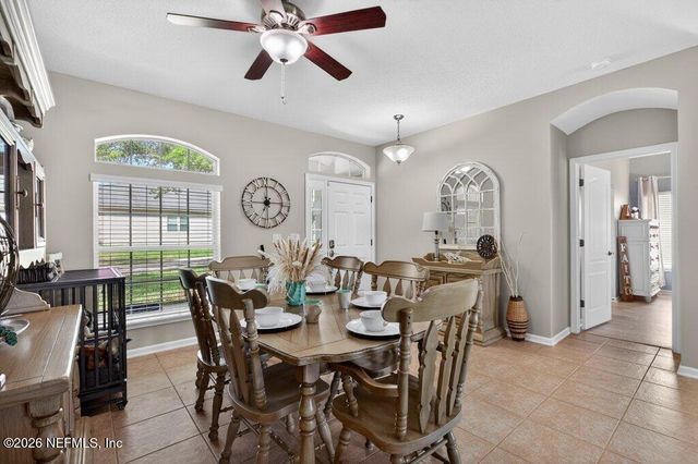 1612 CREEK POINT Boulevard, Jacksonville, FL 32218