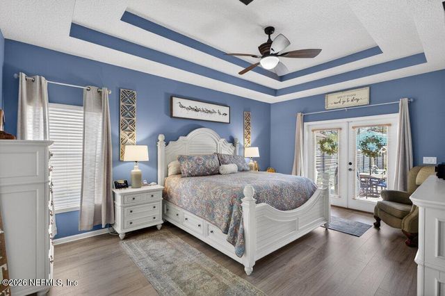 1612 CREEK POINT Boulevard, Jacksonville, FL 32218