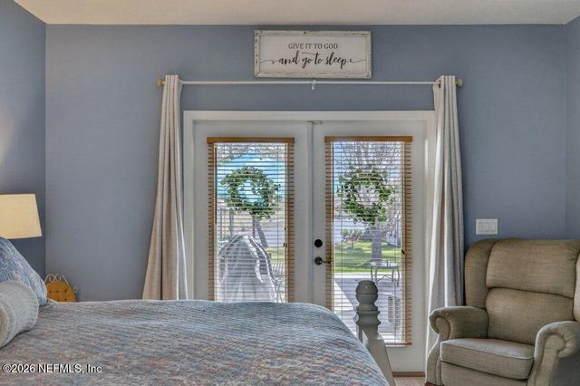 1612 CREEK POINT Boulevard, Jacksonville, FL 32218