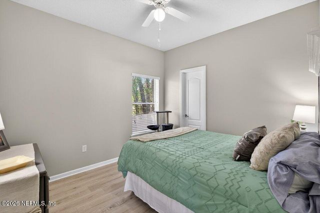 1612 CREEK POINT Boulevard, Jacksonville, FL 32218