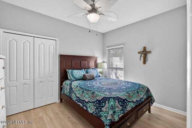 1612 CREEK POINT Boulevard, Jacksonville, FL 32218