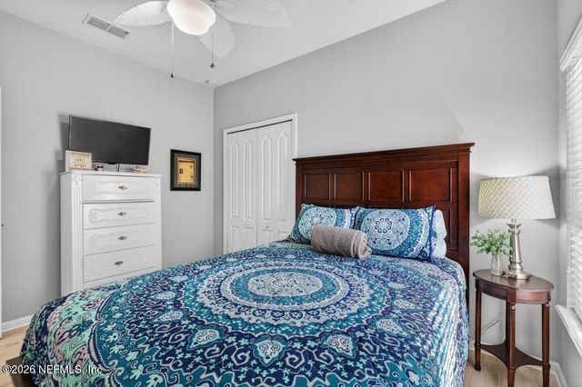 1612 CREEK POINT Boulevard, Jacksonville, FL 32218