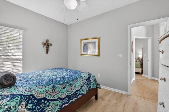 1612 CREEK POINT Boulevard, Jacksonville, FL 32218