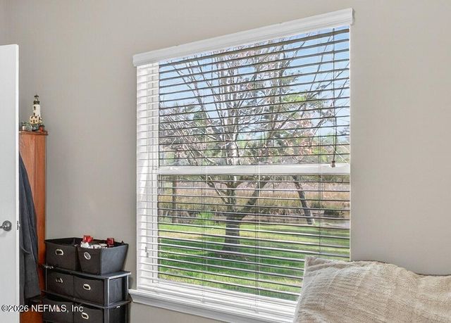 1612 CREEK POINT Boulevard, Jacksonville, FL 32218