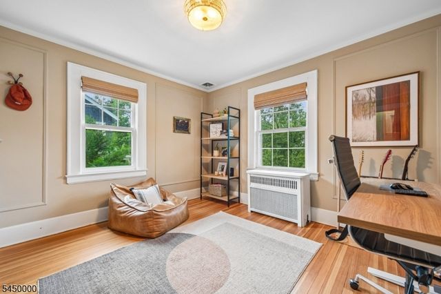 109 Tuscan Rd, Maplewood Twp., NJ 07040