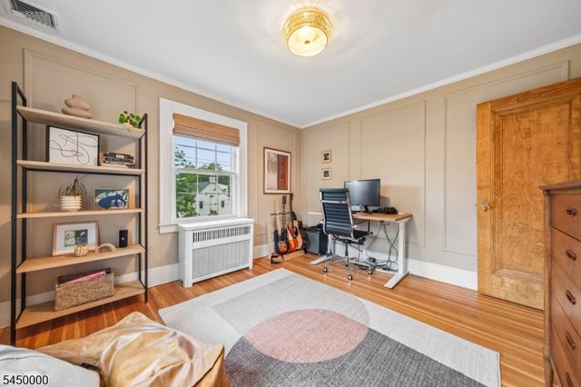 109 Tuscan Rd, Maplewood Twp., NJ 07040