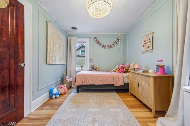 109 Tuscan Rd, Maplewood Twp., NJ 07040