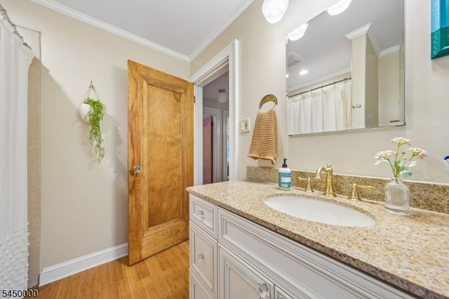 109 Tuscan Rd, Maplewood Twp., NJ 07040