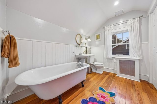 109 Tuscan Rd, Maplewood Twp., NJ 07040