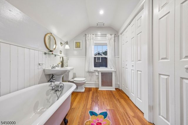109 Tuscan Rd, Maplewood Twp., NJ 07040