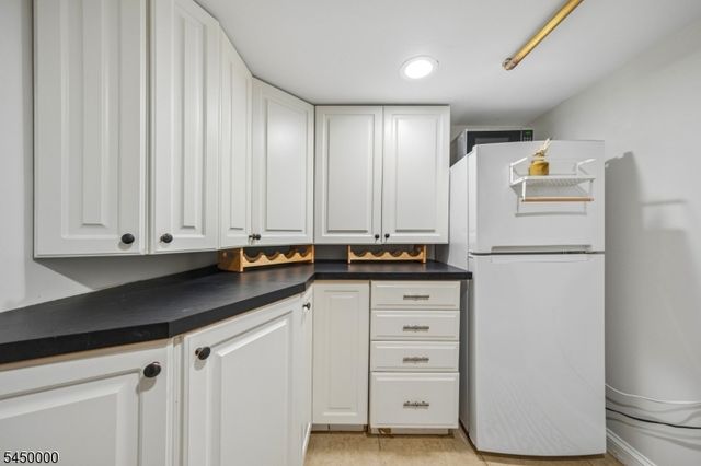 109 Tuscan Rd, Maplewood Twp., NJ 07040
