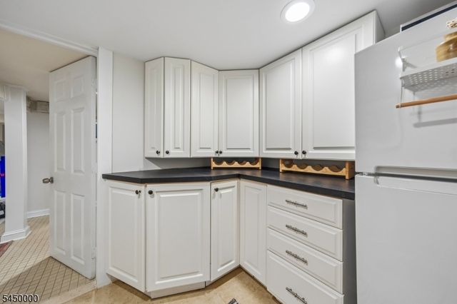 109 Tuscan Rd, Maplewood Twp., NJ 07040