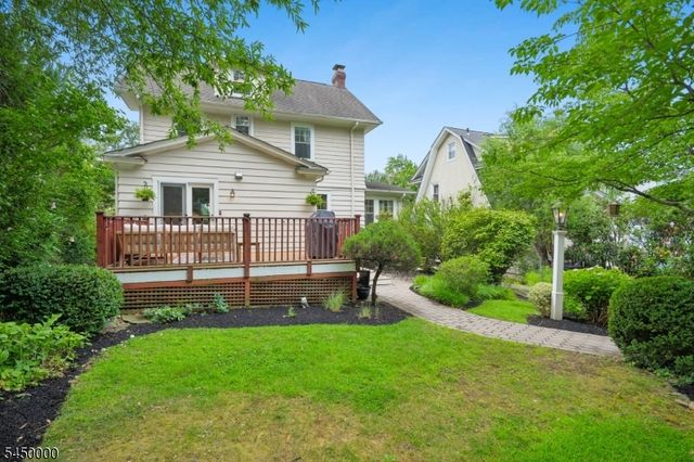 109 Tuscan Rd, Maplewood Twp., NJ 07040