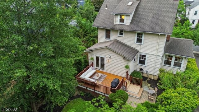 109 Tuscan Rd, Maplewood Twp., NJ 07040