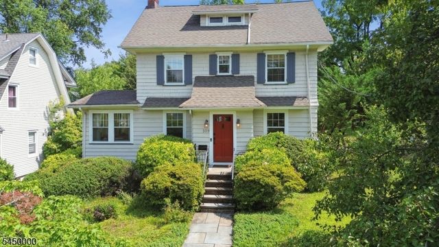 109 Tuscan Rd, Maplewood Twp., NJ 07040